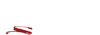 Logo_Lorenzo_Maniscalco_Finale_Bianco_laterale