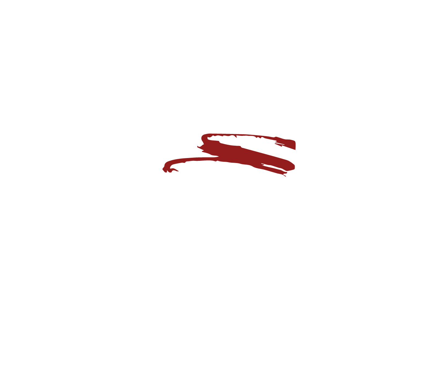 Logo_Lorenzo_Maniscalco_Finale_Bianco_new